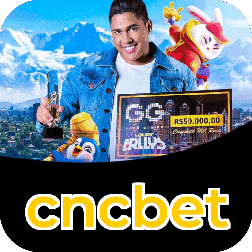 Infográfico RTP top jogos cncbet