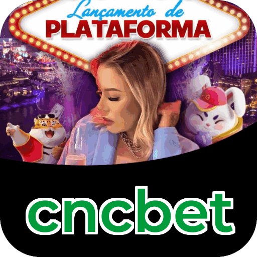Blackjack ao vivo