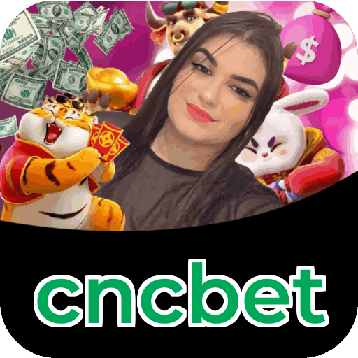 Sorteio com números
