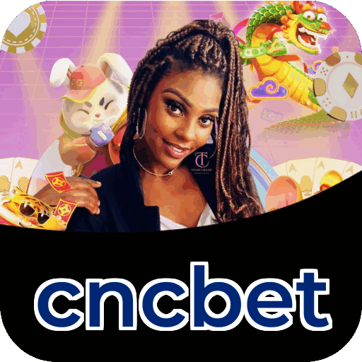 Fortune Ox slot