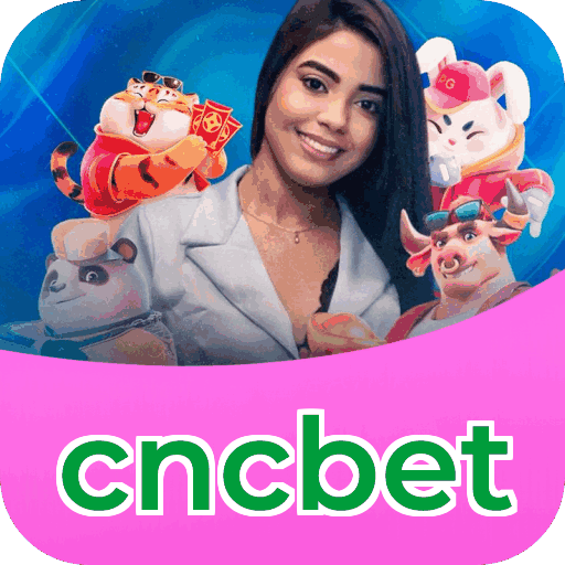 Instalar app cncbet