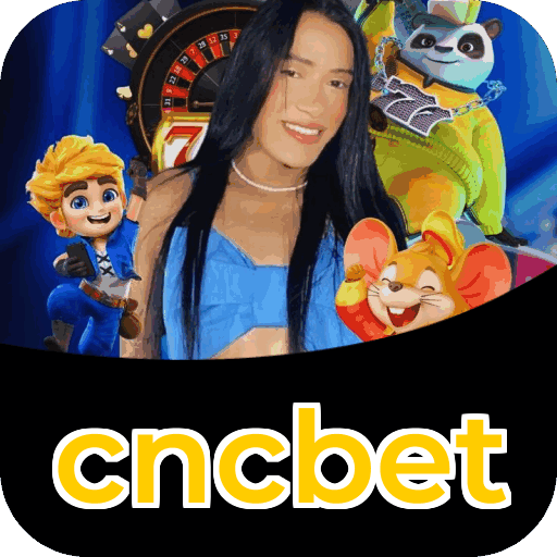 Download Android APK