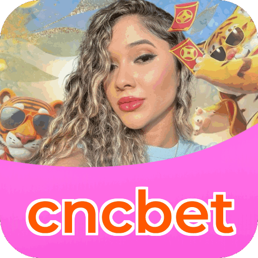 App mobile cncbet