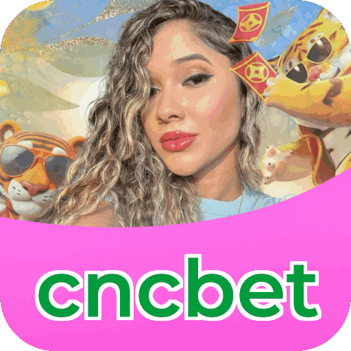 FAQ cncbet Brasil