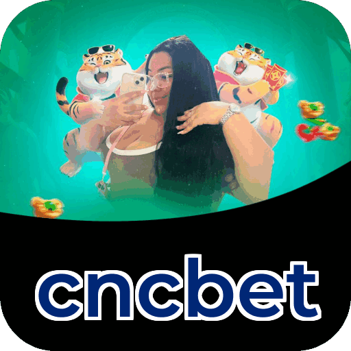 Resumo visual de bônus e campanhas cncbet