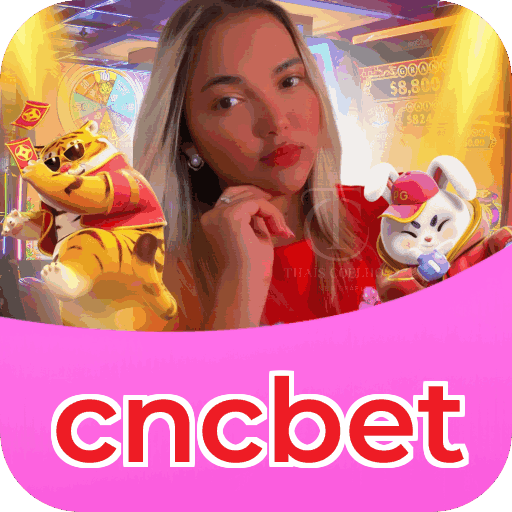 Acesso à conta cncbet