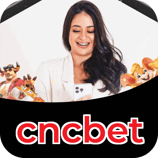 Estatísticas cncbet