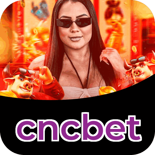 Cashback VIP
