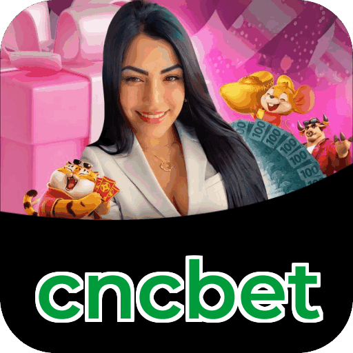 Infográfico RTP jogos de cassino cncbet
