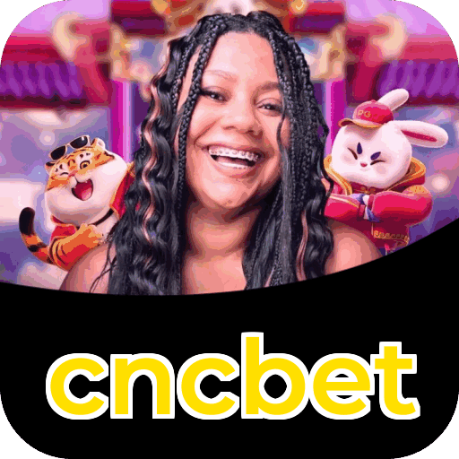 Catálogo de jogos cncbet com fornecedores Pragmatic Play, Evolution, NetEnt