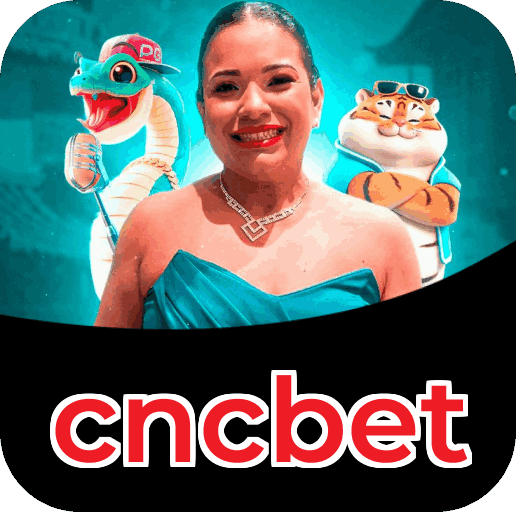 RTP teórico em slots