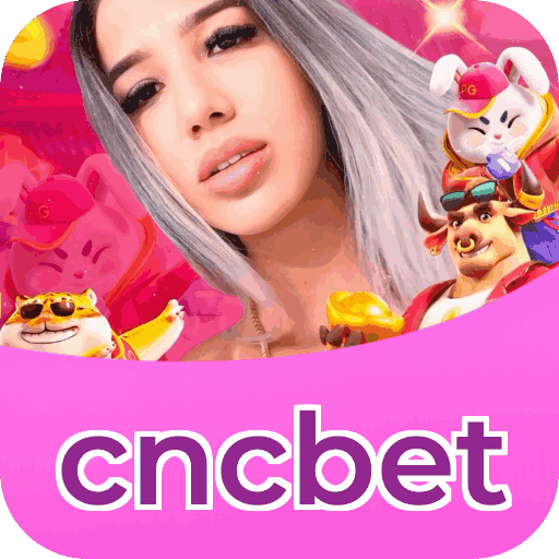 Permissões do app