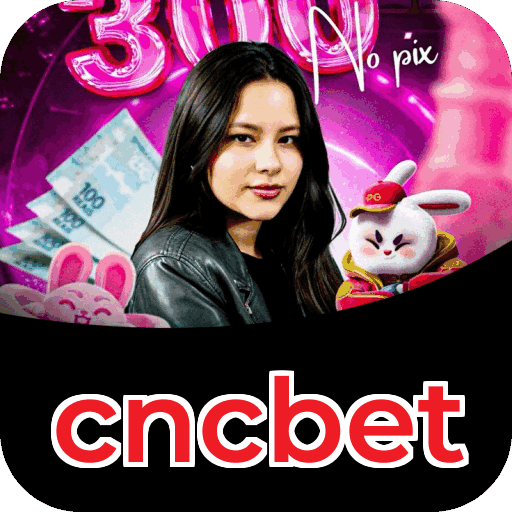 Página de download cncbet