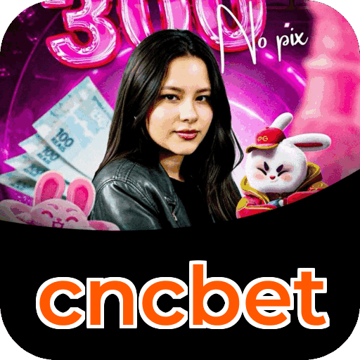 APK Android cncbet