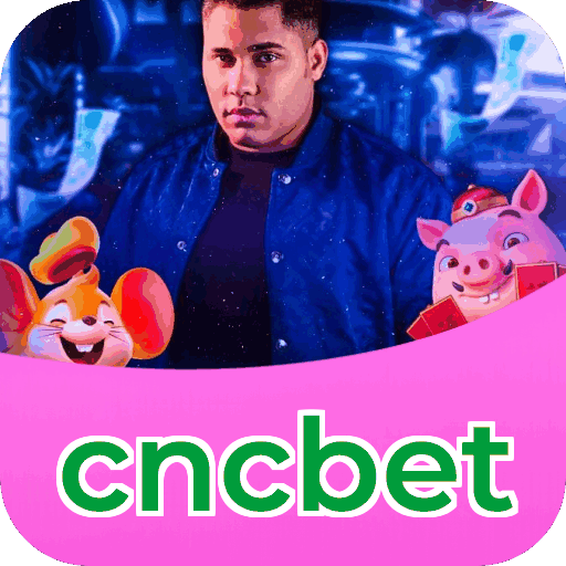 PIX instantâneo Brasil na cncbet