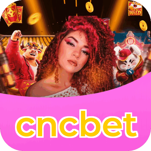 Baccarat ao vivo