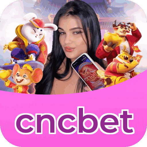 Instalação Android cncbet