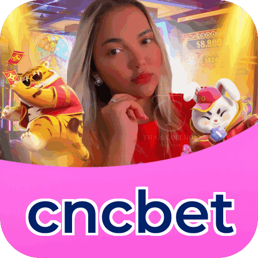 Comparação app mobile e versão web cncbet