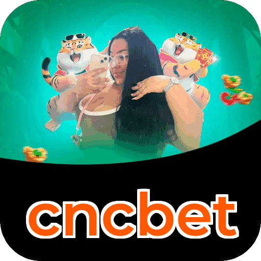 Jackpots em slots