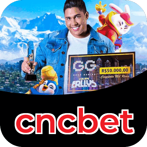 Outros jogos de sorte instantânea