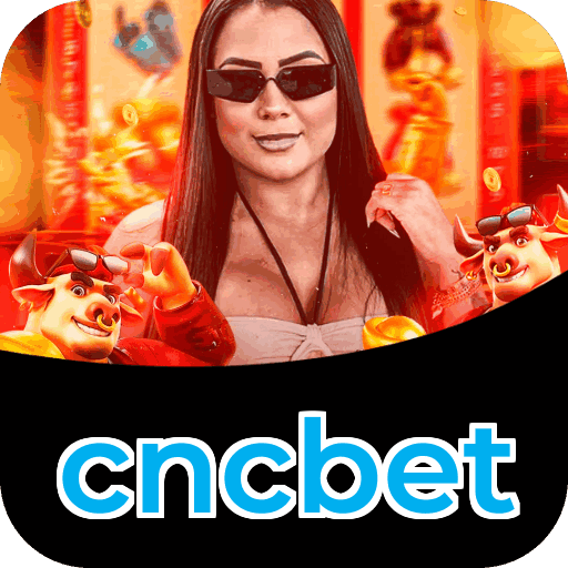 Atalho iOS cncbet